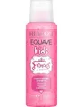 REVLON Experten-Shampoo für Haar auf der Suche nach Volumen und Weichheit, um sie zu reinigen und zu verdichten, mit ausgewogener Formel