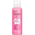 Revlon Equave Kids Princess Shampoo 50ml