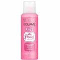 Revlon Equave Kinder Prinzessin Shampoo 50ml