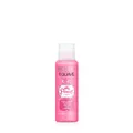 Revlon Equave Kids Princess Shampoo 50ml