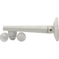SOMFY Funkwindsensor Eolis, WireFree io 1816084