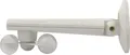 SOMFY Funkwindsensor Eolis, WireFree io 1816084