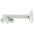 1816084 Somfy Eolis Wirefree Io Windsensor