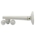 Somfy 1816084 Windsensor