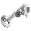 Somfy Kabelloser Windsensor 1816084