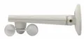 Somfy Eolis WireFree io, Funk-Windsensor