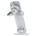 Somfy Funkwindsensor Eolis WireFree io 1816084