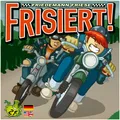 Frisiert DE/EN