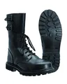 Mil-Tec Taktische Militärstiefel-12808000 Taktische Militärstiefel Schwarz 040