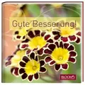 Gute Besserung!