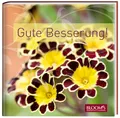 Gute Besserung! | 2013 | deutsch