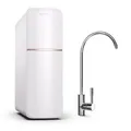 PureLine 600 Wasserfiltersystem Umkehrosmose 600 GPD 2270 L/d