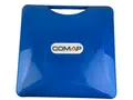 Comap Entkalkungsanlage Wasserfilter S900560 Pumpspeicherkraftwerk PROTEO 2