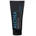 Alcina for Men Ultimate-Gel 100 ml