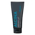 Alcina for men Ultimate Gel 100ml