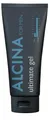 ALCINA Men Ultimating Gel 100ml 02-26