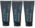 ALCINA Men Ultimating Gel  3x 00ml 2025