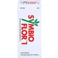 Symbioflor 1 50 ML