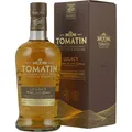 Tomatin Legacy