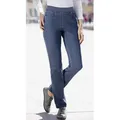 RAPHAELA by BRAX Stretch-Jeans 18
