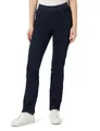 Raphaela by Brax Pamina Super Dynamic Jeans