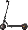 Xiaomi Electric Scooter 5 Max DE TP schwarz (BHR9605DE)