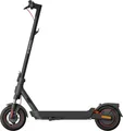 E-Scooter "Electric Scooter 5 Max", Electric Scooter, mit Straßenzulassung, bis zu 60 km Reichweite schwarz