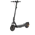 Xiaomi Electric Scooter 5 Max DE TP schwarz