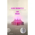 Tiny House von Mario Wurmitzer / Aufbau Verlage GmbH / Buch