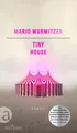 Tiny House Mario Wurmitzer