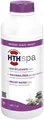 hth Spa Wasserklärer 3in1 für Whirlpools Algenverhütung Aufbereitung 1 Liter
