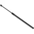 STABILUS Gasfeder, Koffer-/Laderaum set016721 für Skoda