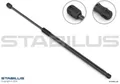STABILUS 016721 Gasfeder für Koffer-/Laderaum Gasfeder Gasdämpfer für Skoda