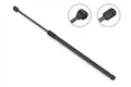 Kofferraum-Gasfeder 016721 STABILUS für SKODA FABIA I FABIA I Combi