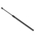 Gasfeder Laderaum 440mm 600N 170mm STABILUS LIFT-O-MAT® für u.a. SKODA Fabia I
