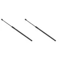 Gasfedern-Set Heckklappe 440mm STABILUS LIFT-O-MAT® für SKODA Fabia
