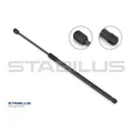 Stabilus 016721 Gasfeder Koffer /laderaum Beidseitig für Skoda