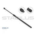 Gasfeder, Koffer-/Laderaum STABILUS 016721 // LIFT-O-MAT® für SKODA, beidseitig