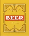 The Little Book of Beer: Probably the best beer book in the world