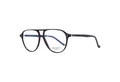 Hackett London Brillengestell HEB237 54143