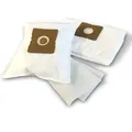 10 Staubsaugerbeutel passend für Koenic KVC 7324  (+2 Filter)