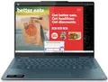 Lenovo Yoga 7 14AKP10 14 Ryzen AI5 - Notebook - 2 GHz (83JR004JGE)