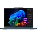 Lenovo Yoga 7 2-in-1 (14", 512 GB, 16 GB, DE, AMD Ryzen AI 5 340) (83JR004JGE)