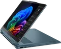 Lenovo Yoga 7 14AKP10 35,56cm 14 Ryzen AI5 16 GB (83JR004JGE)