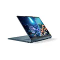 Lenovo Yoga 7 2-in-1 14AKP10, 14" WUXGA OLED Touch, AMD Ryzen AI 5 340, 16GB RAM, 512GB SSD, W11H (83JR004JGE) (0198157397064)