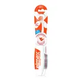 Elmex Expert Präzision Interdental Zahnbür.mittel Zahnbürste 1 St