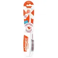 Elmex Exp.präzision Interdental Zahnbürste Mittel 1 St