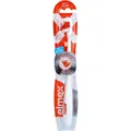 ELMEX Expert Präzision Interdental Zahnbür.mittel  1 St  PZN19362266