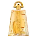 GIVENCHY Herrenduefte PIEau de Toilette Spray 100 ml (799,50 € / 1 l)