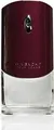 Givenchy - Pi - Eau De Toilette - 100 Ml 100 g